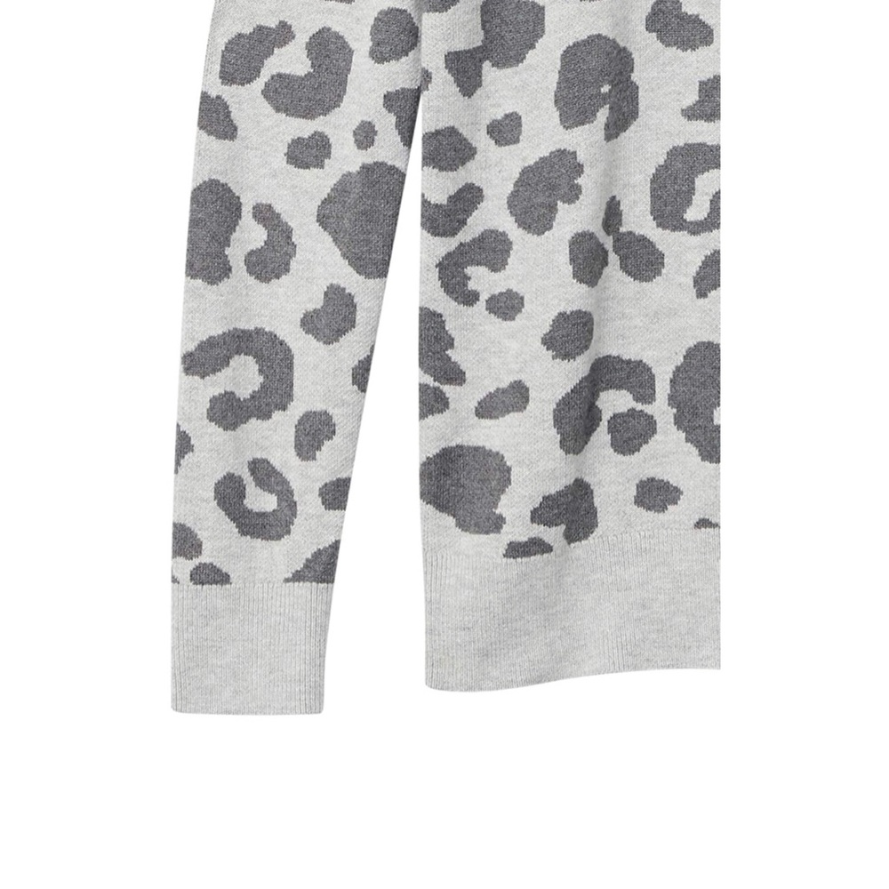 New! Daily Ritual Sweater - Picture 4 of 7